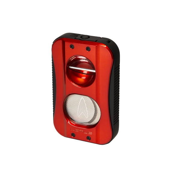 Lotus Omni Cigar Cutter