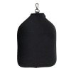 thumbnail image 2 of LJNYFDC Pickleball Storage Bag Universal Pickleball Paddle Cover with Pocket Zipper Closure Waterproof Wear Resistant Pickleball Paddle Racket Protector Case, 2 of 7