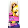 thumbnail image 3 of Bratz Joelle Doll 10th Anniversary MGA Entertainment 501688, 3 of 8