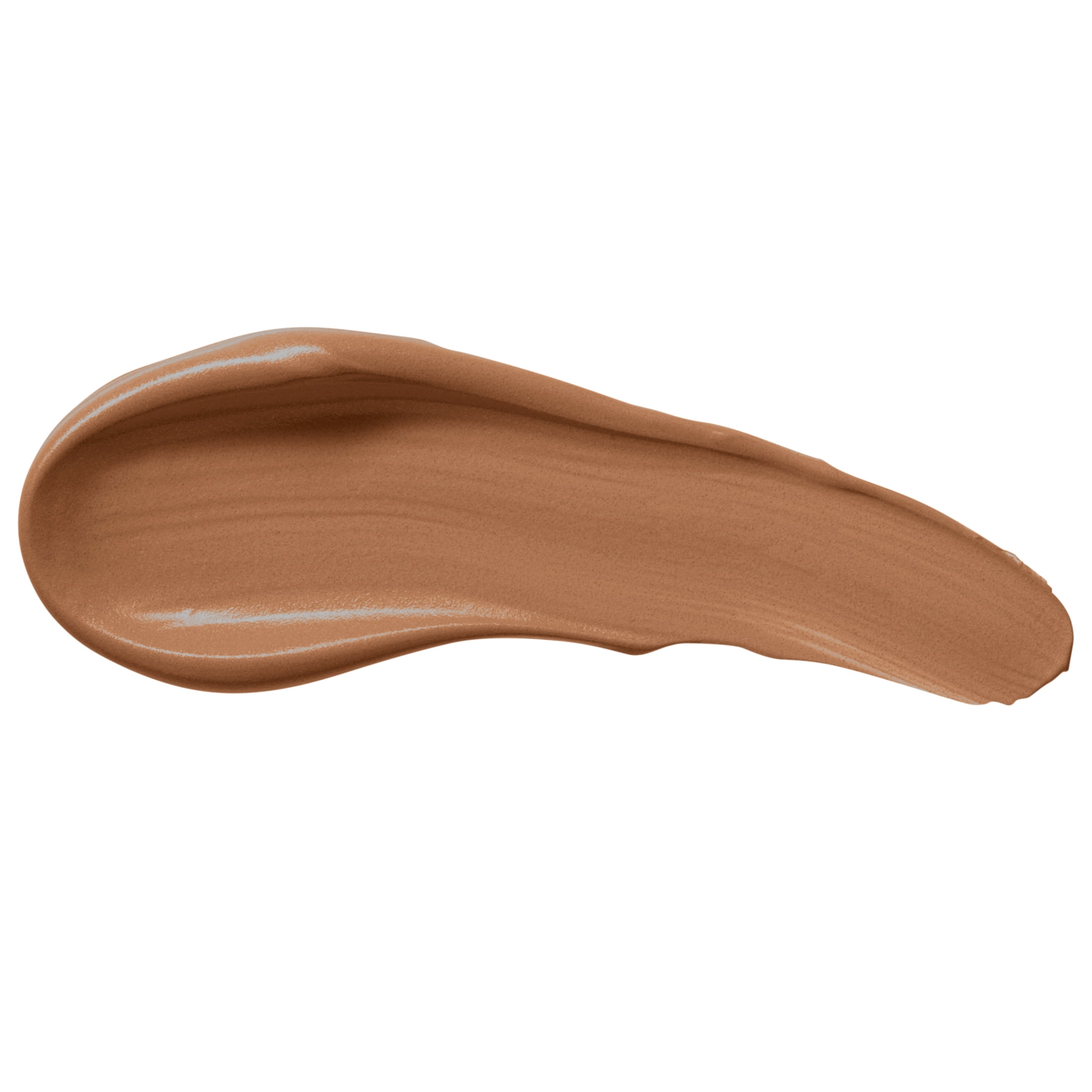 Pur 4-In-1 Tinted Moisturizer Liquid Foundation Makeup, Broad Spectrum SPF 20, Tan-TN5, 1.7 oz