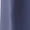 Blue, variant on Annhoo Yoga Pants for Women High Waisted Comfy Lounge Sports Trousers Fall Lightweight Runnning Pants