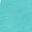 TURQUOISE, variant on Karma's World - Crown - Toddler and Youth Girls A-line Dress
