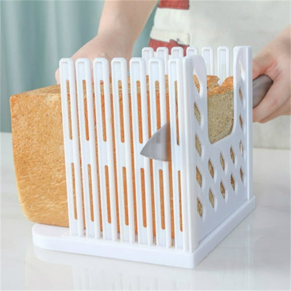 Bread Slicer
