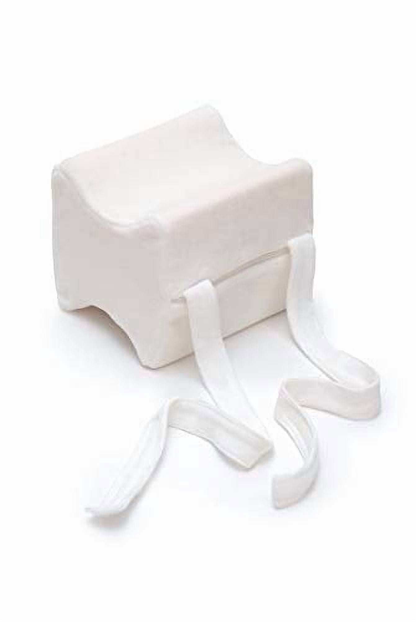 Sissel Hot-Cold-Soft Pack, Reusable, At-Home or Clinic Use, Soothes Aches and Swelling