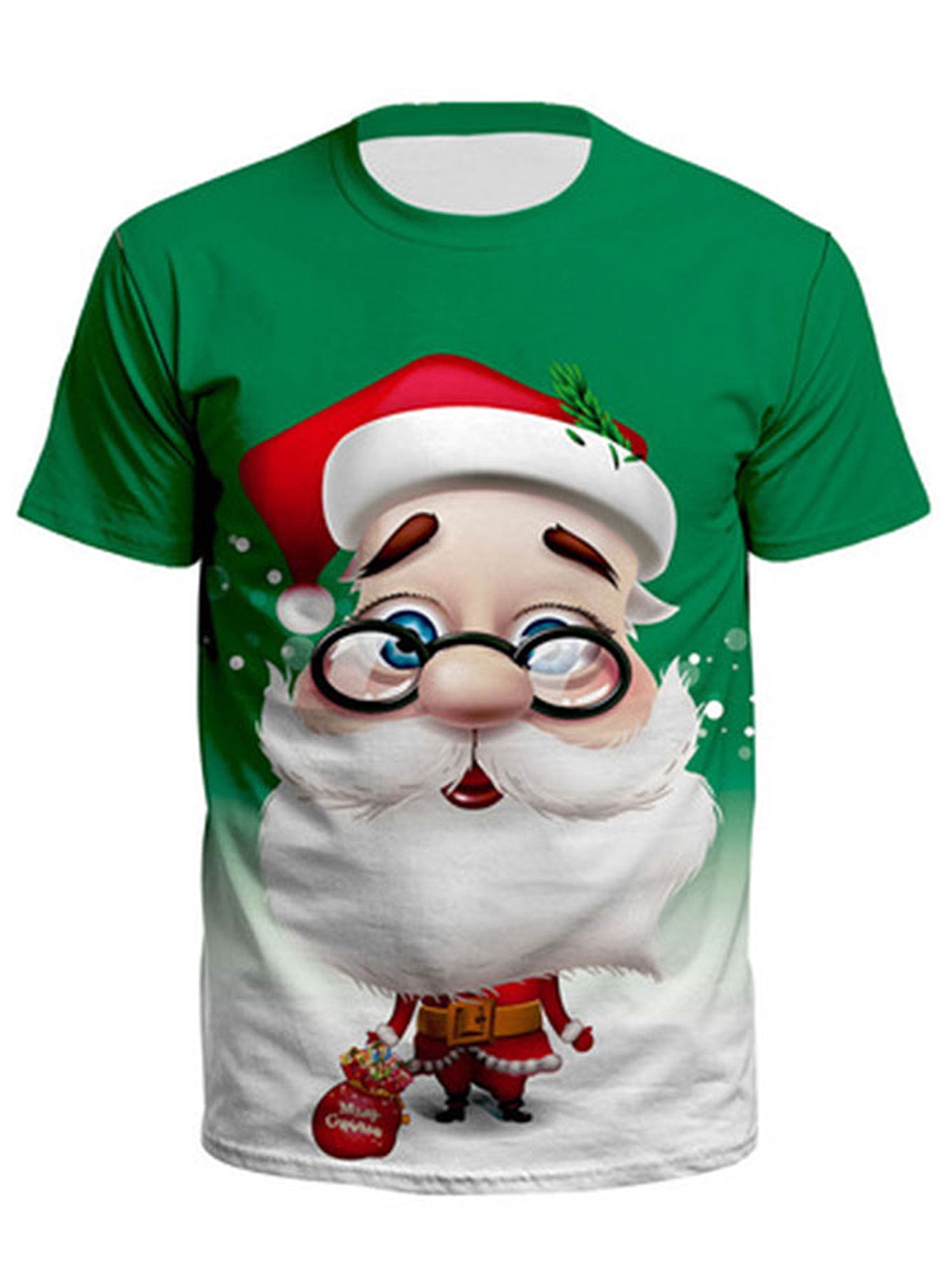 best and less xmas t shirts