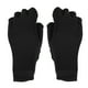 thumbnail image 1 of Guantes de agua, 1 par de guantes acuáticos Guantes acuáticos de natación Guantes acuáticos Diseño elevado, 1 of 8