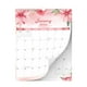 thumbnail image 1 of Calendario de pared grande 2026-2027, 1 of 5