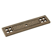 Cabinet Backplates Walmart Com