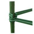 thumbnail image 2 of PAMINGONO 24Ud Conectores Expandibles Plásticos Para Bastones De Soporte En Plantas De Jardín, 2 of 6