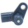 thumbnail image 4 of A.Trans Speed Sensor, 4 of 5