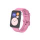 thumbnail image 1 of Adecuado para la correa del reloj HUAWEI FIT Edición especial de moda, reemplaza la correa del reloj, 1 of 5