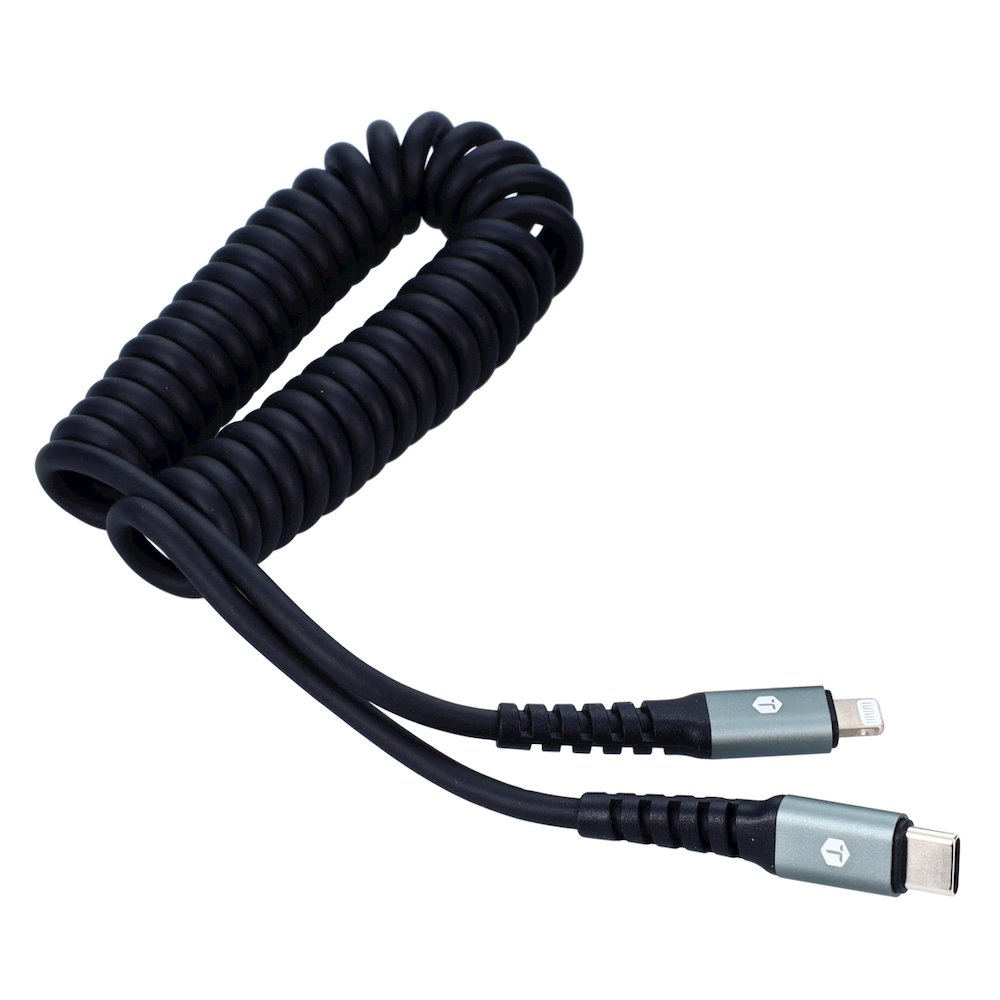 Apple Fast Charging kit