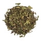thumbnail image 1 of Té Menta Peppermint Infusión Herbal 200g Suelto Sin Marca 314559, 1 of 2