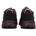 thumbnail image 3 of Tropicfeel Zenda Sneakers, 3 of 4