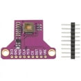 thumbnail image 1 of Module de Capteur de Flux Optique PMW 3901, Capteur de Courant Optique, Traduction XY, 1 of 10