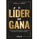 thumbnail image 1 of El líder que gana, 1 of 2