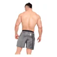 thumbnail image 3 of Short De Lentejuela Corte Slim Fit Con Forro Y Tela Spandex, 3 of 5