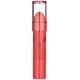 thumbnail image 2 of Bálsamo labial Revlon Kiss 030 HIDRATACIÓN DURADERA SPF 20 0.09 oz, 2 of 3