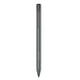 thumbnail image 1 of For Pro 3 4 5 6 7 8 9 G Book Go 2048 Pressure Sensing Multi-function Portable Stylus, Black, 1 of 5