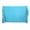 BU2, variant on Oversized Bath Towel Sheets For Bathroom Beach And Pool Towel Turkish Cotton Bath Sheets 80*180cm