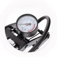 thumbnail image 3 of GETAJGHSD Iron Compact Motorcycle Tire Pump 1Pcs for High Pressure Bike Inflation and Outdoor Activities, 3 of 7
