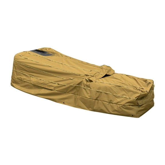 Limit LBX Waterfowl Hunting Blind