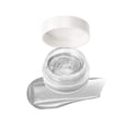 thumbnail image 1 of Flash Highlight Natural Pearlescent Face Contouring Body Brightening Lot E5 X7D52, 1 of 6
