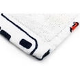 thumbnail image 6 of Camco 53303 Libatc, Beach Towel, Multi-Rv Pattern, 6 of 7