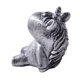 thumbnail image 3 of De Resina Estatua Linda Decoración para hogar Manualidades Regalos De Inauguración De -Dorado Colco Estatuilla de resina animal, 3 of 5