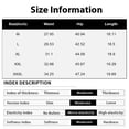 thumbnail image 2 of 5" Athletic Running Shorts for Men Quick Dry Elastic Waist Shorts Basketball Workout Gym Hiking Shorts with Side Pockets Drawstring Clothes,Blue 2XL, 2 of 4