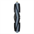 thumbnail image 3 of Para T20 Omni T20E Accesorios Cepillo Lateral Principal PañO de Fregona Filtro HEPA Bolsa de Polvo Repuestos Repuestos, 3 of 5