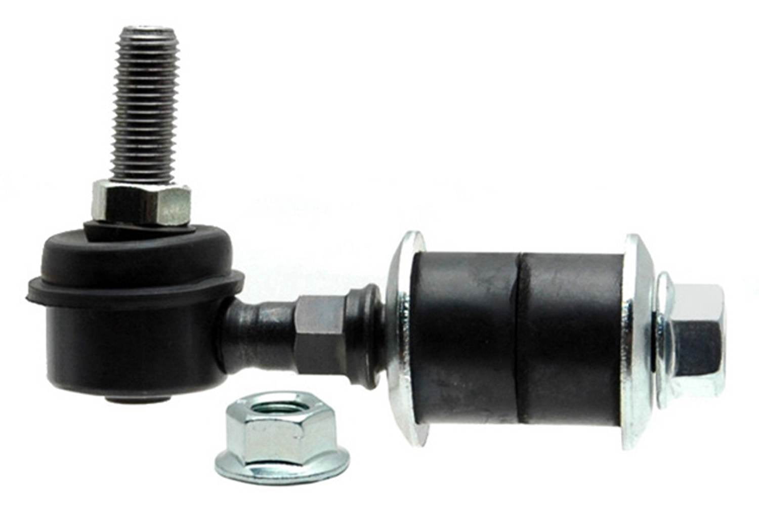 ACDelco 46G0307A Suspension Stabilizer Bar Link
