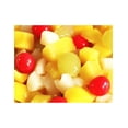 thumbnail image 2 of Pack de 12 Fruta en Almíbar Máxima Cóctel 820 gr Máxima 820 gr, 2 of 3