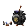 thumbnail image 3 of Set LEGO Harry Potter Caldero Aula de Pociones Secretas 76464, 3 of 4