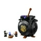 thumbnail image 3 of Set LEGO Harry Potter Caldero Aula de Pociones Secretas 76464, 3 of 4