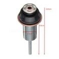 thumbnail image 5 of Yassdwbn Starter Solenoid Repair Rebuild Kit For Toyota Subaru Honda Dodge Chrysler Lexus, 5 of 5