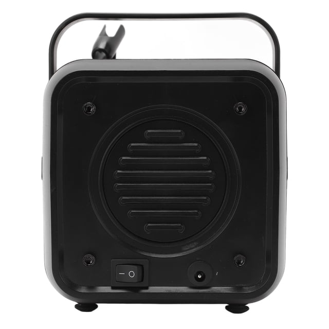 Kit De Pistola De Aerógrafo, Interruptor Automático Fácil De Transportar Protección Contra Sobrecalentamiento Kit De Aerógrafo Profesional Fácil Limpieza Para Maquillaje Para