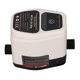 thumbnail image 3 of Bomba Elevadora De Presión De Agua Automática, Bomba De CC Inteligente De 80 W Con Encendido Automático Y Modo De Baja Presión, Para Ducha, Cocina, Jardín,, 3 of 7