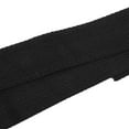 thumbnail image 4 of Strimmer Shoulder Lawn Mower Straps for Brush Cutter with Carry Hook, 4 of 8