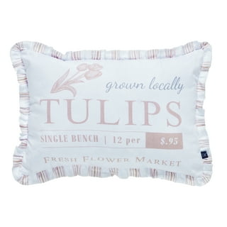 Tulip Dimensional Puff Fabric Paint Slick, Black, 4 fl oz, 3 Pack 