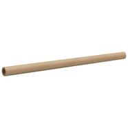 Pacon Kraft Paper Roll, Lightweight, All-Purpose, Natural, 36in x 100ft ...