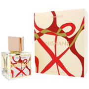 Nishane Unisex Tempfluo Extrait de Parfum Spray 3.4 oz Fragrances 8683608070600