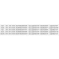 thumbnail image 4 of DPTALR Women Star Print Zipper Sportswear 2PC Tracksuit Short Sleeve Sets, 4 of 4