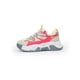 thumbnail image 1 of ZAEM Calzado de Senderismo para Dama comodos Y Ligeros/Tenis para Mujer Zapatos Casual Respirable Zapatillas Deportes y exteriores, 1 of 5