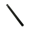 thumbnail image 2 of Vsenkes Golf Grip Cover Anti Slip Rubber Grip for Club Travel Enhanced Grip Strength Black, 2 of 9