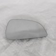 thumbnail image 3 of Lente de vidrio para espejo retrovisor derecho de automóvil para Opel H 2009 2010 2011, 3 of 5