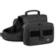 thumbnail image 2 of Mochila táctica para perros grandes Himal Outdoors para senderismo, 2 of 7