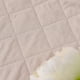 thumbnail image 4 of Decoración del hogar, decoración de habitaciones, funda de sofá reversible para cojines, funda de sofá para perros, resistente al agua, funda protectora de muebles con varillas de espuma y correas elá, 4 of 6