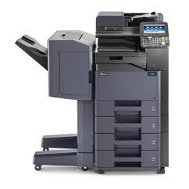Copystar COY1503R22US0 Cs356Ci - Fs10 Système de Fax 10 Accessoires d'Imprimante