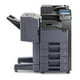 Copystar COY1503R22US0 Cs356Ci - Fs10 Système de Fax 10 Accessoires d'Imprimante – image 1 sur 1